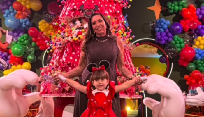 margareth-serrao-e-maria-alice.png