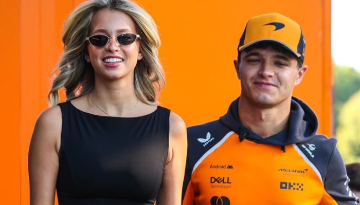 margarida-corceiro-jetzt-spricht-lando-norris-erstmals-ueber-seine-neue-liebe-25092601.jpg margarida-corceiro-jetzt-spricht-lando-norris-erstmals-ueber-seine-neue-liebe-25092601.jpg