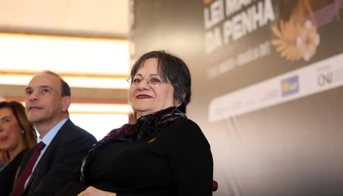 maria-da-penha_brasil-paralelo.jpg