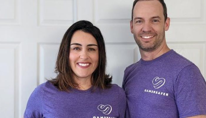 maria-oliveira-e-rodrigo-tamellini-casal-braileiro-que-criou-a-gamersafer-no-vale-do-silicio-1759290.jpeg