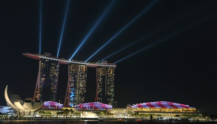 marina-bay-sands-hotel.jpg marina-bay-sands-hotel.jpg