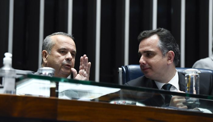 marinho-pacheco.jpg marinho-pacheco.jpg