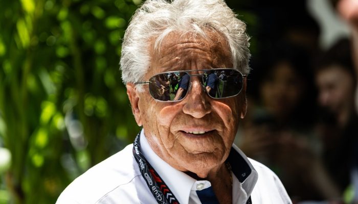 mario-andretti-1978-formula-1-.jpg mario-andretti-1978-formula-1-.jpg