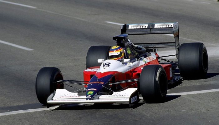 mark-blundell-brabham-bt59y-ya.jpg mark-blundell-brabham-bt59y-ya.jpg
