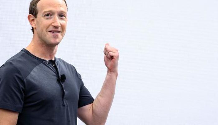 mark-zuckerberg-ceo-da-meta-durante-convencao-da-empresa-em-2023-1723065281795_v2_615x300.jpg mark-zuckerberg-ceo-da-meta-durante-convencao-da-empresa-em-2023-1723065281795_v2_615x300.jpg