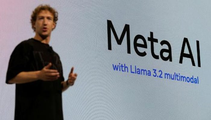 mark-zuckerberg-ceo-da-meta-durante-evento-meta-connect-realizado-em-setembro-de-2024-1752579407544.jpeg mark-zuckerberg-ceo-da-meta-durante-evento-meta-connect-realizado-em-setembro-de-2024-1752579407544.jpeg