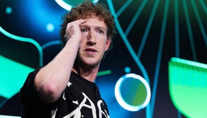 mark-zuckerberg-ceo-da-meta-durante-evento-realizado-no-chase-center-em-san-fracisco-california-eua.jpeg