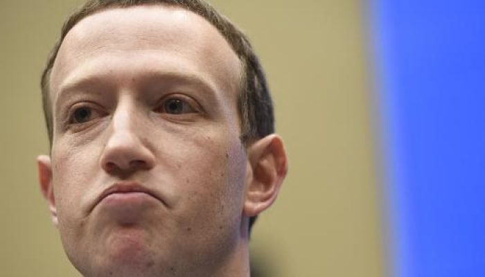 mark-zuckerberg-ceo-da-meta-durante-testemunho-no-capitolio-em-abril-de-2018-1746714146193_v2_615x30.jpeg mark-zuckerberg-ceo-da-meta-durante-testemunho-no-capitolio-em-abril-de-2018-1746714146193_v2_615x30.jpeg