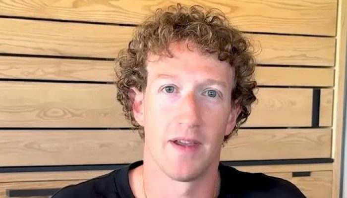 mark-zuckerberg-com-o-relogio-hand-made-1-da-marca-suica-greubel-forsey-1737046727807_v2_615x300.jpg mark-zuckerberg-com-o-relogio-hand-made-1-da-marca-suica-greubel-forsey-1737046727807_v2_615x300.jpg