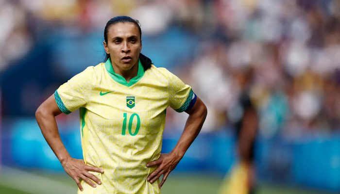 marta_atacante_selecao_feminina_brasileira_paris.jpg marta_atacante_selecao_feminina_brasileira_paris.jpg