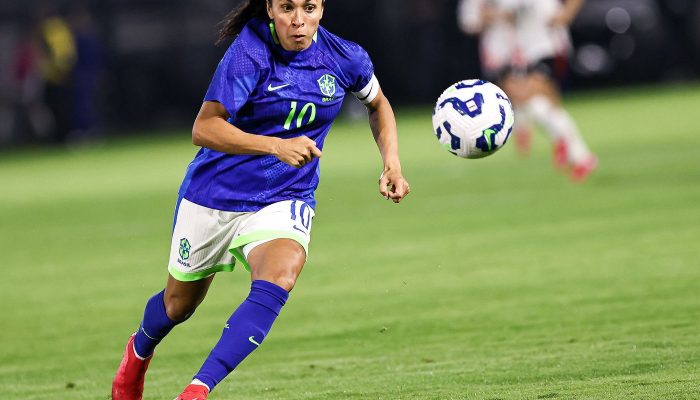 marta_selecao_convocadas_copa_america_2025.jpg marta_selecao_convocadas_copa_america_2025.jpg