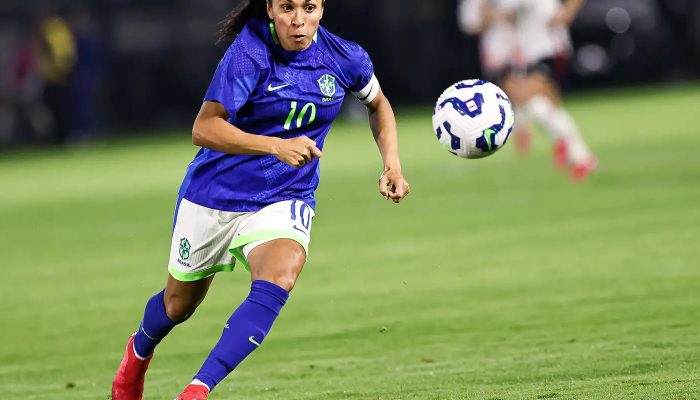 marta_selecao_convocadas_copa_america_2025.jpg