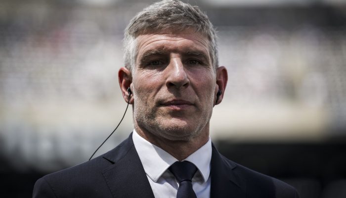 martin_palermo_fortaleza.jpg martin_palermo_fortaleza.jpg