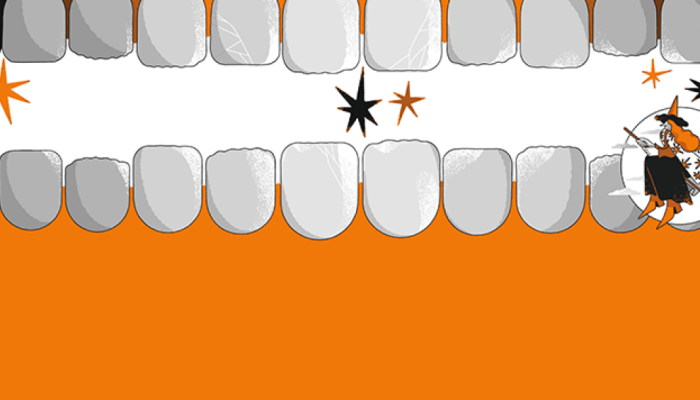 materia-bruxismo.png materia-bruxismo.png