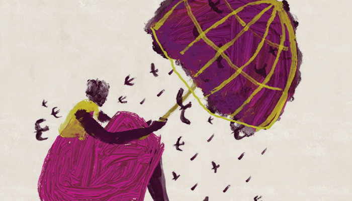 materia-luto.png materia-luto.png