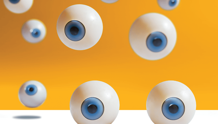 materia-vista-1.png materia-vista-1.png