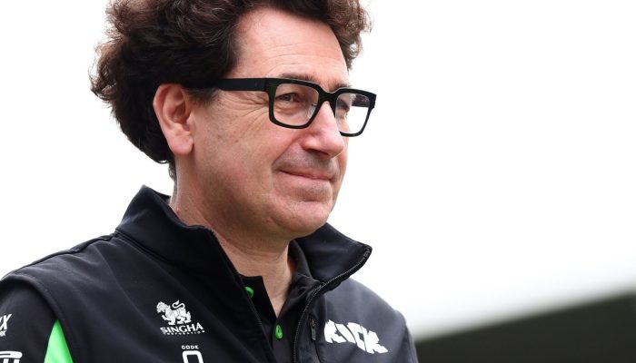 mattia-binotto-coo-e-cto-stake.jpg mattia-binotto-coo-e-cto-stake.jpg