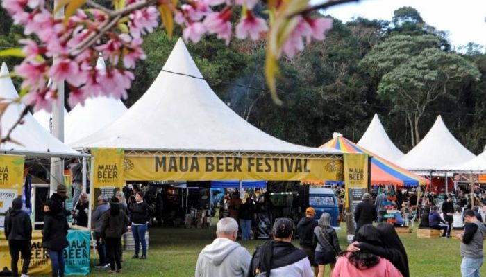 maua-beer-festival.jpg