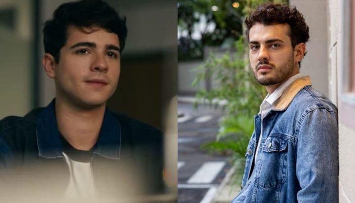 mauricio-e-fernando-em-quem-ama-cuida.jpg