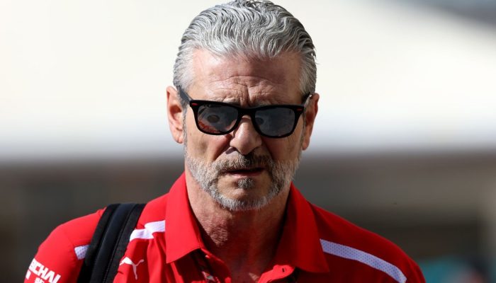 maurizio-arrivabene-ferrari-ta.jpg