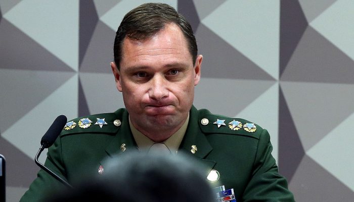 mauro-cid.jpg mauro-cid.jpg