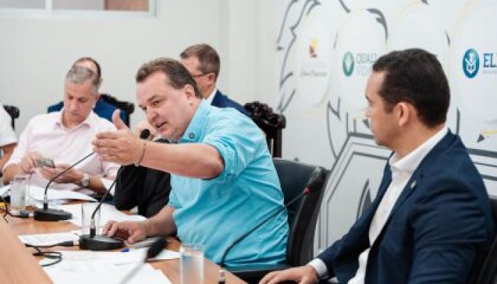 max-na-al.jpeg max-na-al.jpeg