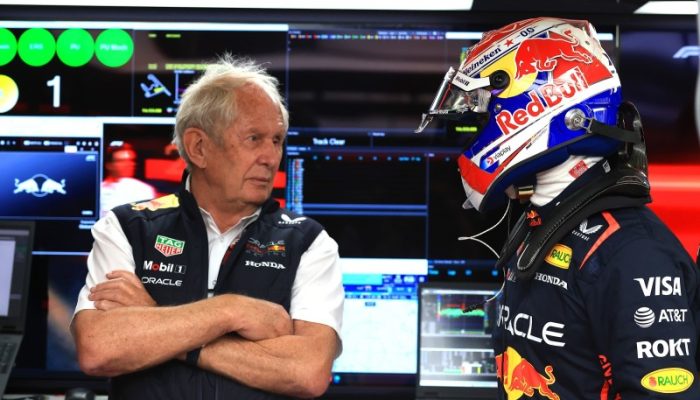 max-verstappen-deutet-an-ist-der-vcarb-02-schneller-als-sein-rb21-25032217.jpg max-verstappen-deutet-an-ist-der-vcarb-02-schneller-als-sein-rb21-25032217.jpg