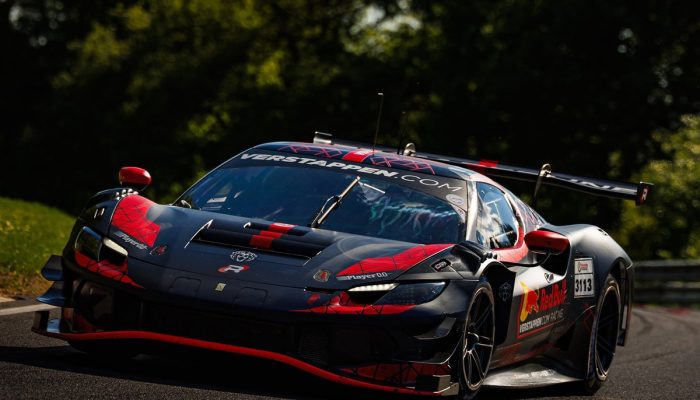 max-verstappen-emil-fray-racin.jpg max-verstappen-emil-fray-racin.jpg