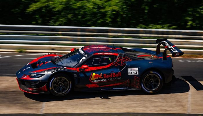 max-verstappen-emil-frey-racin-2.jpg max-verstappen-emil-frey-racin-2.jpg