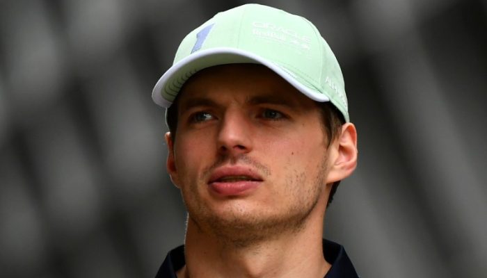 max-verstappen-geheimer-test-im-gt3-ferrari-auf-der-nuerburgring-nordschleife-25050903.jpg max-verstappen-geheimer-test-im-gt3-ferrari-auf-der-nuerburgring-nordschleife-25050903.jpg
