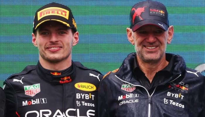 max-verstappen-habe-nicht-vers.jpg max-verstappen-habe-nicht-vers.jpg
