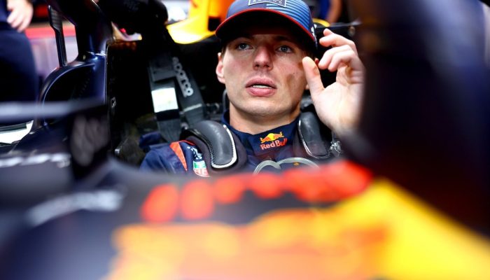 max-verstappen-red-bull-racing-2.jpg max-verstappen-red-bull-racing-2.jpg