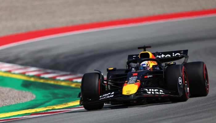 max-verstappen-red-bull-racing-2.jpg max-verstappen-red-bull-racing-2.jpg