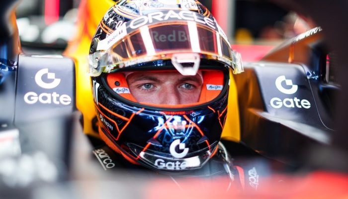 max-verstappen-red-bull-racing-2.jpg