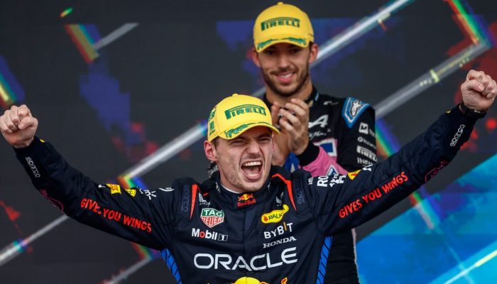 max-verstappen-red-bull-racing.jpg max-verstappen-red-bull-racing.jpg