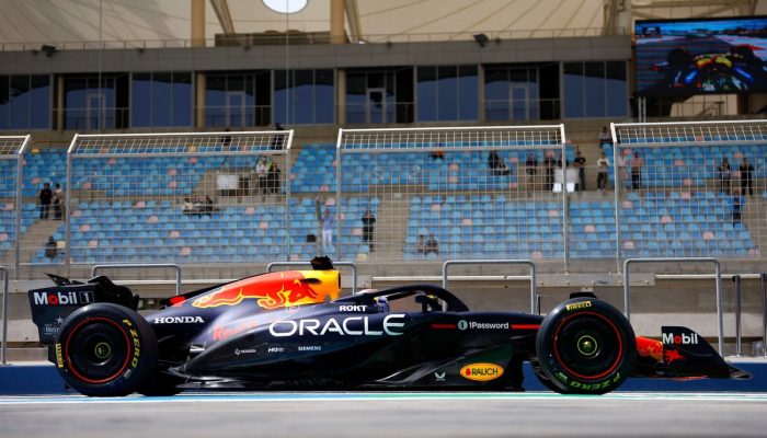max-verstappen-red-bull-racing.jpg max-verstappen-red-bull-racing.jpg