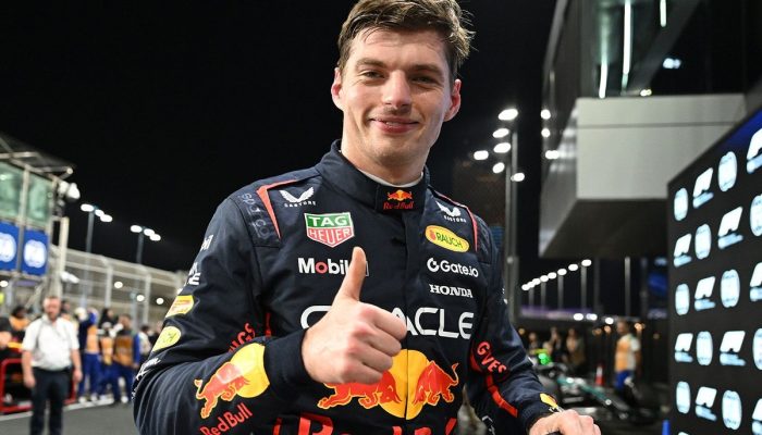 max-verstappen-red-bull-racing.jpg