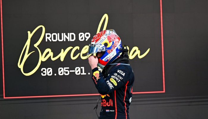 max-verstappen-red-bull-racing.jpg max-verstappen-red-bull-racing.jpg