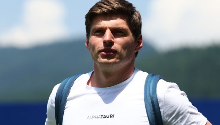 max-verstappen-red-bull-racing.jpg max-verstappen-red-bull-racing.jpg