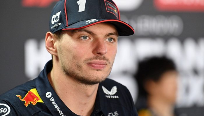 max-verstappen-red-bull-racing.jpg max-verstappen-red-bull-racing.jpg