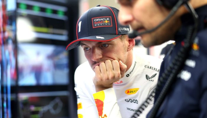 max-verstappen-red-bull-racing.jpg max-verstappen-red-bull-racing.jpg