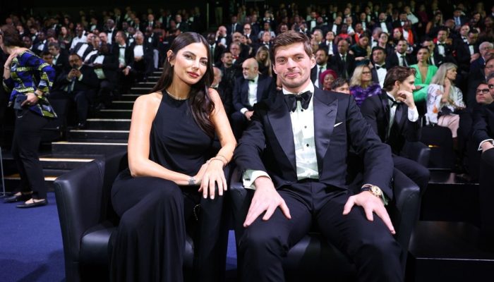 max-verstappen-y-kelly-piquet.jpg max-verstappen-y-kelly-piquet.jpg