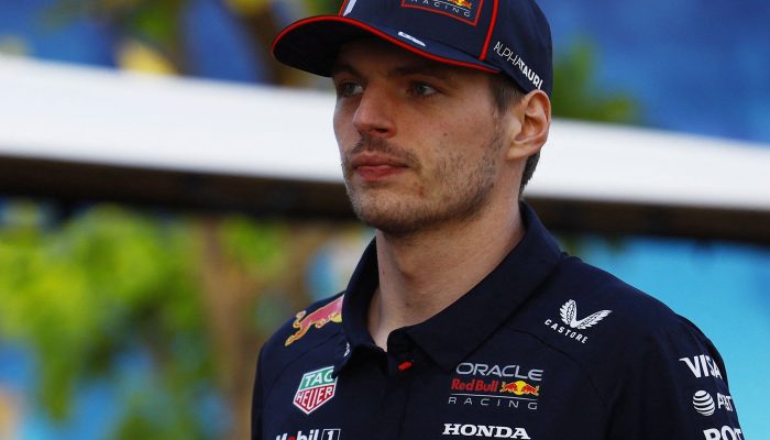 max_verstappen_red_bull_2025.jpg max_verstappen_red_bull_2025.jpg