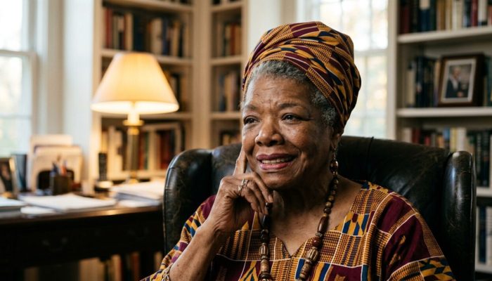 maya_angelou_202607100007-e1783652933380.jpeg