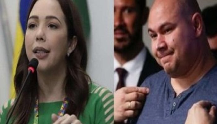 maysa-e-abilio.jpg maysa-e-abilio.jpg