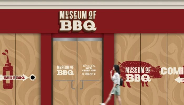 mbbq-comingsoon.webp.jpeg mbbq-comingsoon.webp.jpeg