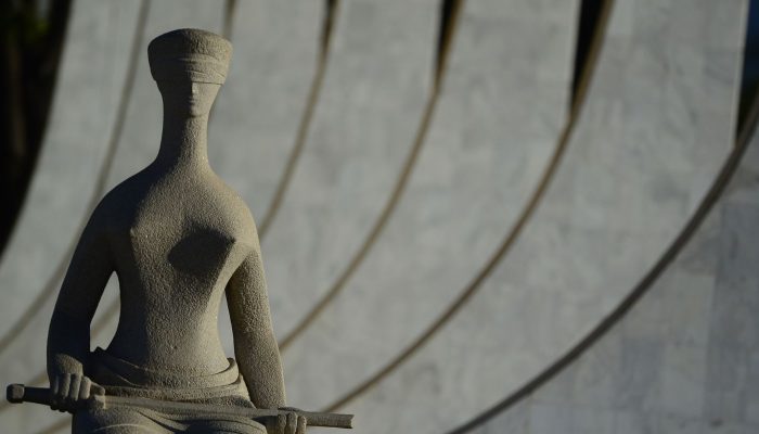 mca_abr_numero_de_serie_de_4_digitos_090620_5.jpg mca_abr_numero_de_serie_de_4_digitos_090620_5.jpg