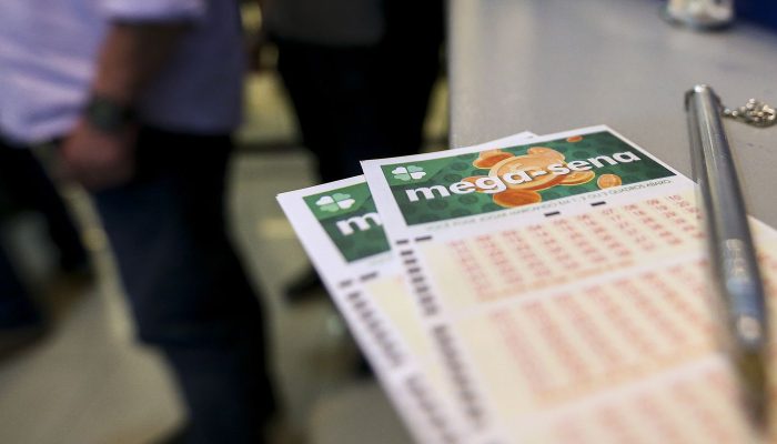 mcamg_abr_08052019_8678_1.jpg mcamg_abr_08052019_8678_1.jpg