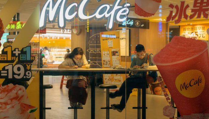 mcdonalds-china.jpg