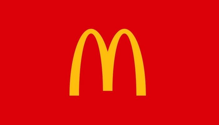mcdonalds-logo.jpg mcdonalds-logo.jpg